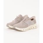 スニーカー 「SKECHERS」スケッチャーズ SLIP-INS_GLIDE-STEP PRO(スリップインズ:グライドステップ プロ)バンジーレース