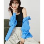  майка безрукавка tereko Basic бак женский 