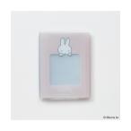 カードケース MIFFY CHOOSE BY COLOR カードケース