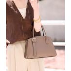 ハンドバッグ MARCO BIANCHINI ハンドBAG 240SS