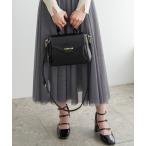 ハンドバッグ ルース・ハンドバッグ 16147