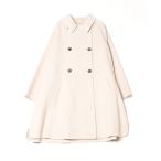 [BEAUTY&amp;YOUTH UNITED ARROWS] бушлат X-SMALL натуральный женский 