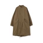 ショッピングモッズ 「TOMORROWLAND」 モッズコート M カーキ メンズ