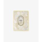  упаковка листовая маска маска для лица /FRESH YUZU/NATURE GREETINGS