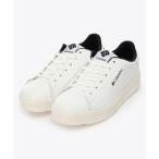 スニーカー 防水 Columbia／ホーソンレイン ロー エルイーエー アドバンス レザー スニーカー／コロンビア レディース メンズ