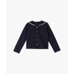 ブラウス シャツ J000 E CHEMISE キッズ ブラウス キッズ 子供服
