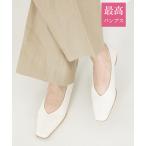 パンプス 「最高パンプス/1cmヒール」美脚×快適 パンプス