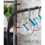  интерьер [OLD SMITH( Old Smith )] ремень вешалка 3P