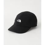 キャップ 帽子 「THE NORTH FACE」バーブライト キャップ メンズ