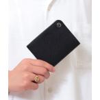 ショッピングカードケース カードケース L’Avenir / マルチ カードケース