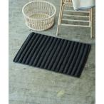 ラグ ラグマット OTTAIPNU / chikurin バスマット