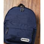 デイバック リュック 「RS」「OUTDOOR PRODUCTS」DAYPACK M 15.4L レディース メンズ