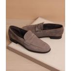 ローファー リーガルドレス 23HL ローファー メンズ