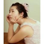 シュシュ 「RS」「youonlyliveonce」シアードットデザインシュシュ