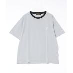 tシャツ 「RS」「KANGOL�