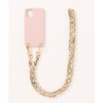 スマホケース 「RS」「IPHORIA」Soft Tou