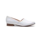 パンプス リーガル レディース F38R フラットシューズ