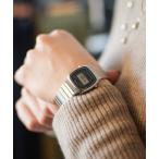 ショッピング腕時計 レディース 腕時計 「RS」「CASIO（カシオ）」デジタルミニ　腕時計 レディース