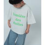 tシャツ アソートPTSS 290094 キッズ 子供服 男の子 女の子