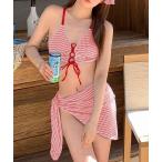  купальный костюм Y2Kbiki Nicross LAP в клетку body type покрытие 4 позиций комплект купальный костюм женский 