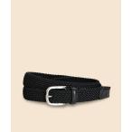 ベルト ストレッチメッシュベルト メンズ