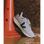 スニーカー VEJA / “PAULISTANA” スニーカー レディース