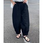  брюки-карго кромка smo King широкий брюки женский 