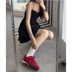 ショッピングLOW スニーカー RUOTE LOW レディース メンズ