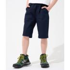 パンツ マイニチショーツ キッズ 子供服 男の子 女の子