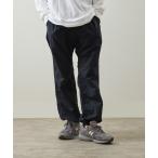  брюки Gramicci Gramicci / NYLON TRACK PANT водоотталкивающий . способ нейлон грузовик брюки / G4SM-P119 мужской женский 