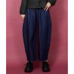 マルチサイズ ジーンズ デニム デニムパ