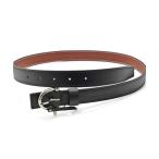 ショッピングed ベルト 「ED ROBERT JUDSON」KARABINER BELT メンズ レディース