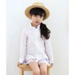 ラッシュガード ジョジラッシュガード キッズ 子供 女の子