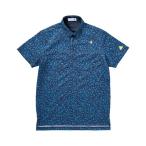 tシャツ 接触冷感小柄半袖シャツ メンズ