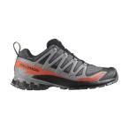 スニーカー Salomon XA PRO 3D V9 GTX(サロモン XA プロ 3D V9 ゴアテックス) メンズ