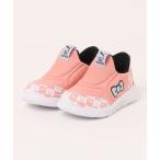 スニーカー PUMA プーマ 17-21 FUN RACER2 EASE IN HK&FR ファンレーサー2 EASE IN HK&FR PS 401