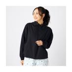 パーカー Ocean Pacific オーシャンパシフィック ブランド ロゴ UVカット 長袖 パーカー ラッシュガード レディース