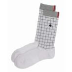  носки .. рисунок постоянный длина носки мужской 