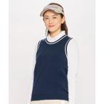  лучший жилет вырез лодочкой лучший женский 