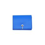 財布 「ED ROBERT JUDSON」 SWITCH TRIFOLD WALLET メンズ レディース