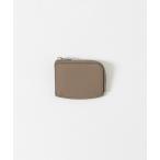 コインケース ITTI CRISTY KEY COIN CASE