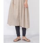  леггинсы леггинсы контакт охлаждающий гладкий Touch леггинсы женский 