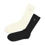  носки Champion/ Champion носки wi мужской one отметка вышивка 2 пара комплект полный length носки CWSBB001 женский мужской 