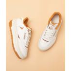 スニーカー クラブシー エクストラ / CLUB C EXTRA レディース