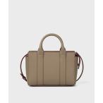 ショッピングポールスミス ショルダーバッグ バッグ PS Paul Smith Everyday 2WAYショルダーバッグ / 555402 WB040S レディース