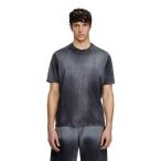 ショッピングメンズ tシャツ tシャツ メンズ Tシャツ T-ADJUST-R15 メンズ