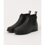 長靴 レインブーツ 「SCANDINAVIAN FOREST」スカンジナビアンフォレスト　ネオプレンレインブーツ　SF630 レディース