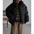 [r.] блузон FREE черный женский 