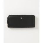 「kate spade new york」 財布 - ブラック レディース