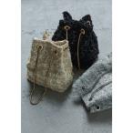 [niana] ручная сумочка FREE бежевый женский 